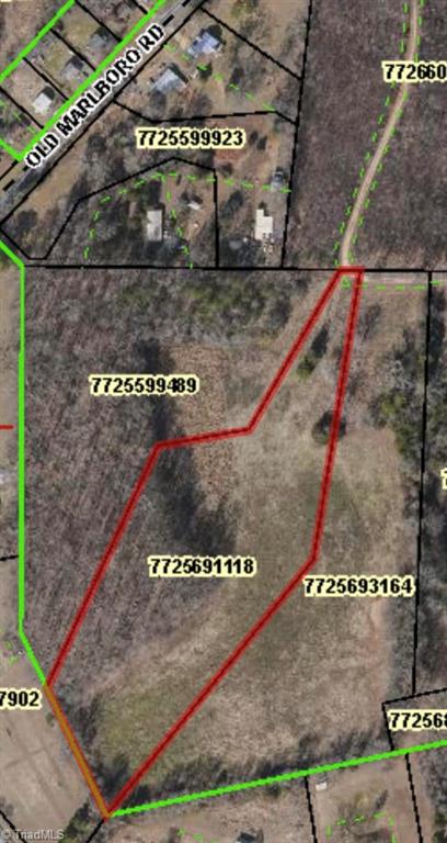 4199 Old Marlboro Road Trinity, NC 27370 - Photo 31 of 35 Gallery Image 31
