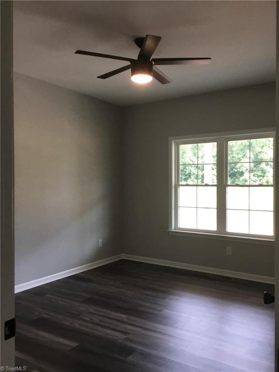 4199 Old Marlboro Road Trinity, NC 27370 - Photo 34 of 35 Gallery Image 34