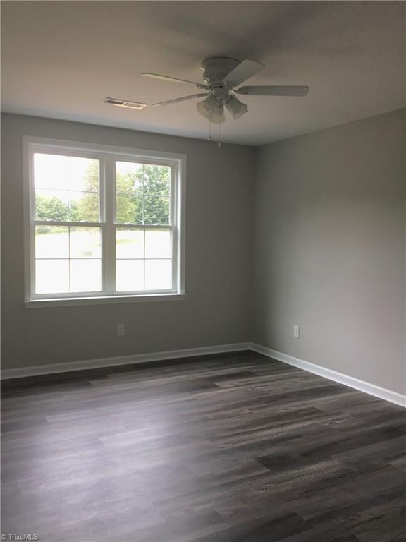 4199 Old Marlboro Road Trinity, NC 27370 - Photo 35 of 35 Gallery Image 35