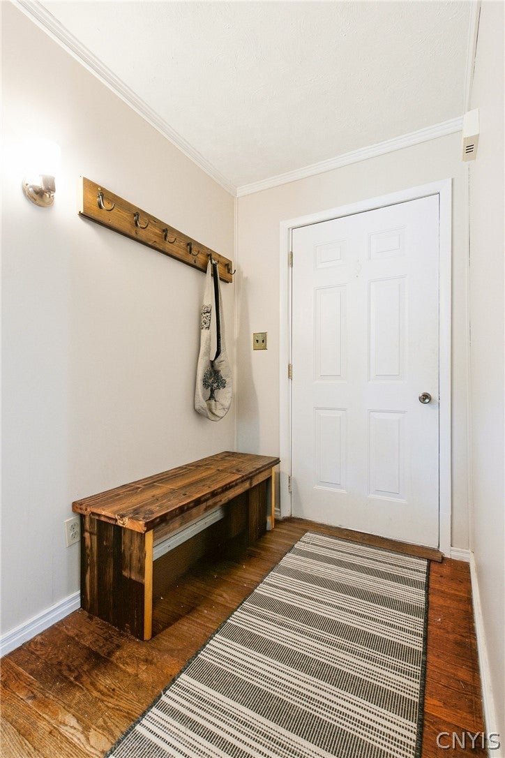 113 Glen Road Rome, NY 13440 - Photo 3 of 26 Gallery Image 3