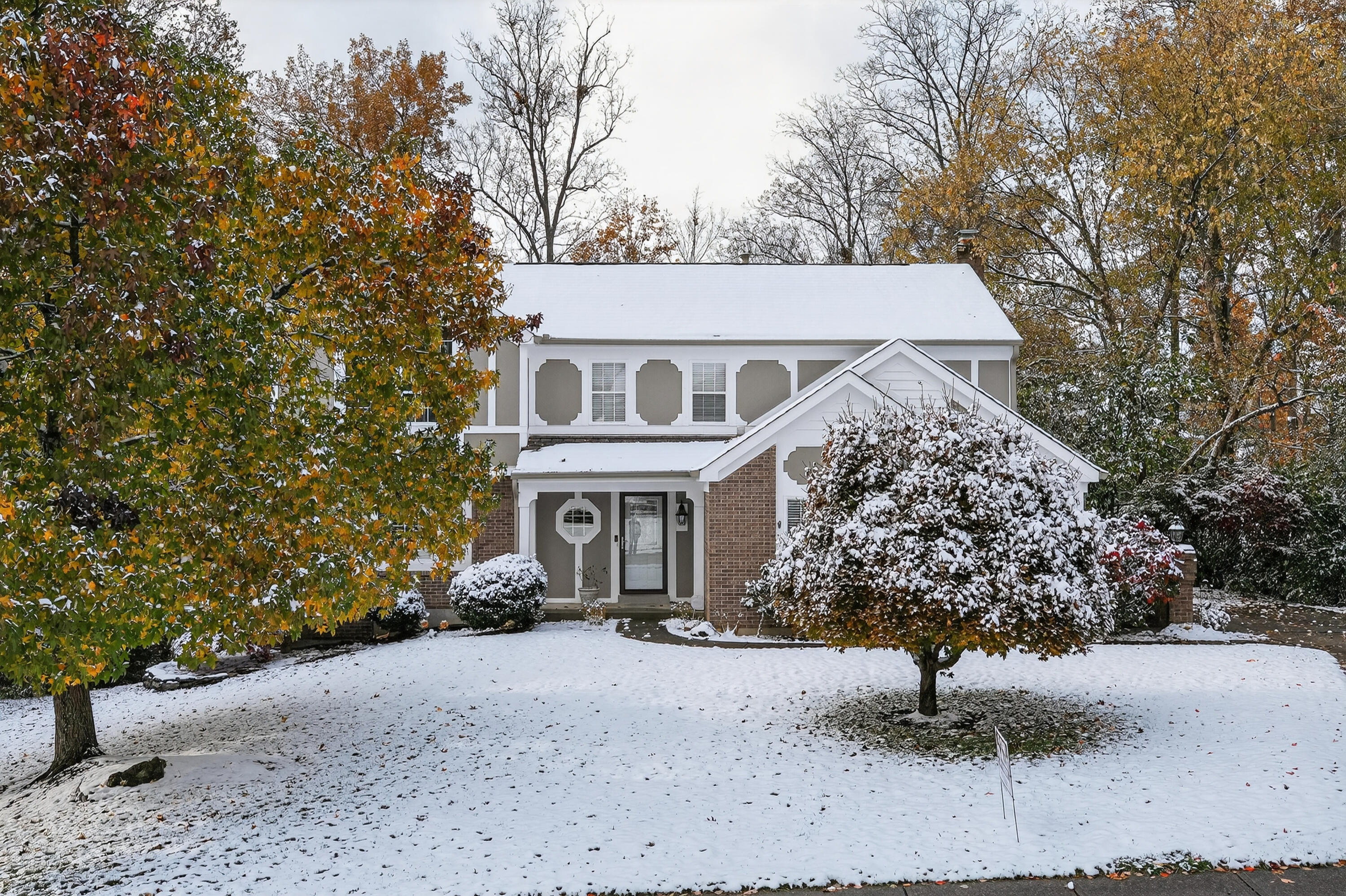 6178 Maple Rdg Drive Taylor Mill, KY 41017 - Photo 42 of 46 Gallery Image 42
