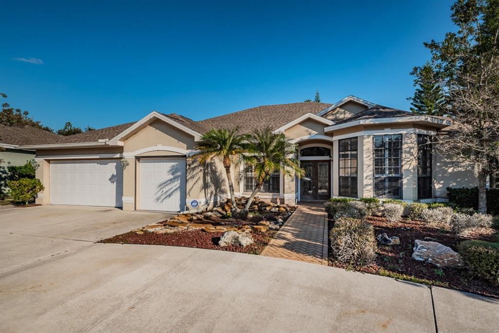 8434 Ashford Place Trinity, FL 34655 - Photo 1 of 1