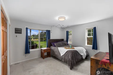 $1,199,950 | 3414 171st Avenue Southeast, Snohomish, WA 98290