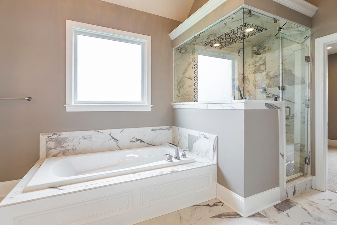 100 Mill Rock Road Nicholasville, KY 40356 - Photo 24 of 39 Photo 24