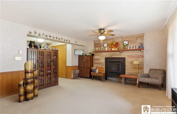 $250,000 | 79 Little Gilbert Lane, Bradford, PA 16701