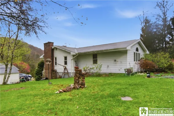 $250,000 | 79 Little Gilbert Lane, Bradford, PA 16701
