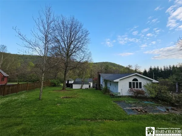 $250,000 | 79 Little Gilbert Lane, Bradford, PA 16701
