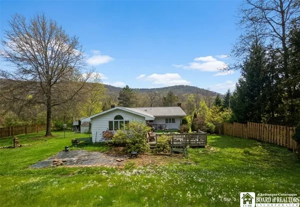 $250,000 | 79 Little Gilbert Lane, Bradford, PA 16701
