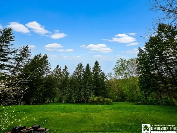 $250,000 | 79 Little Gilbert Lane, Bradford, PA 16701