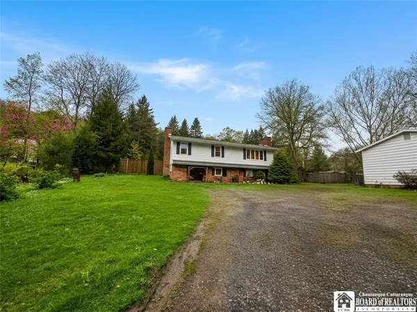 $250,000 | 79 Little Gilbert Lane, Bradford, PA 16701