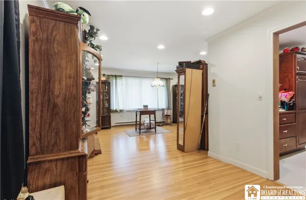 $250,000 | 79 Little Gilbert Lane, Bradford, PA 16701
