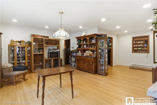 $250,000 | 79 Little Gilbert Lane, Bradford, PA 16701