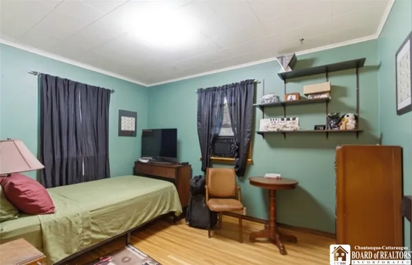 $250,000 | 79 Little Gilbert Lane, Bradford, PA 16701