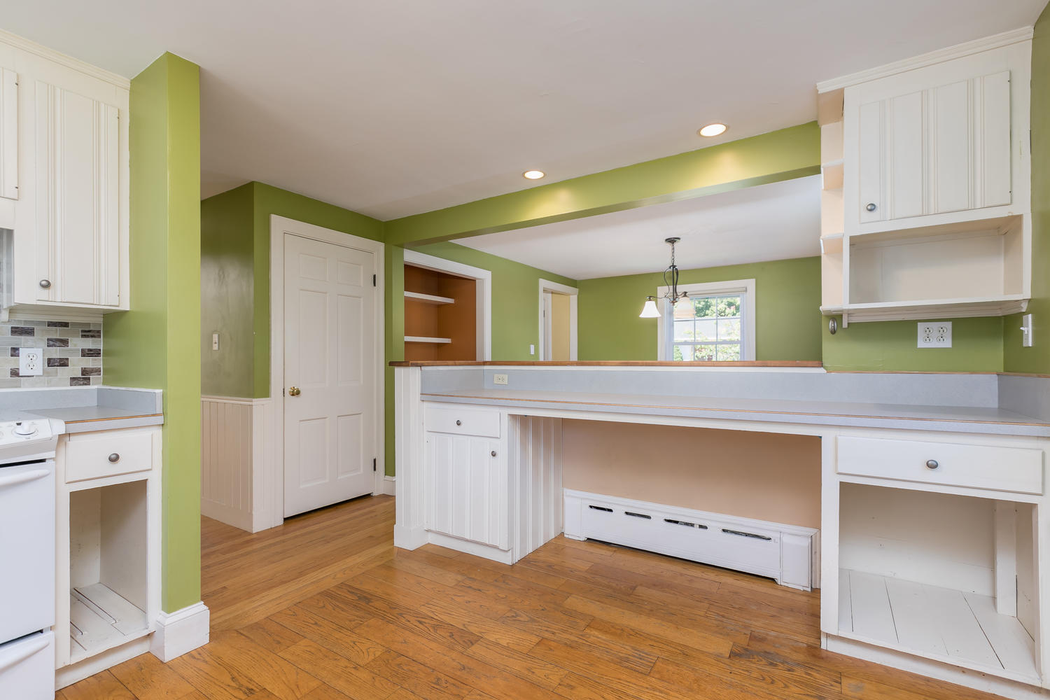 4 Meadowview Road Cumberland, ME 04021 - Photo 20 of 45 4 Meadowview Rd Cumberland ME-large-019-