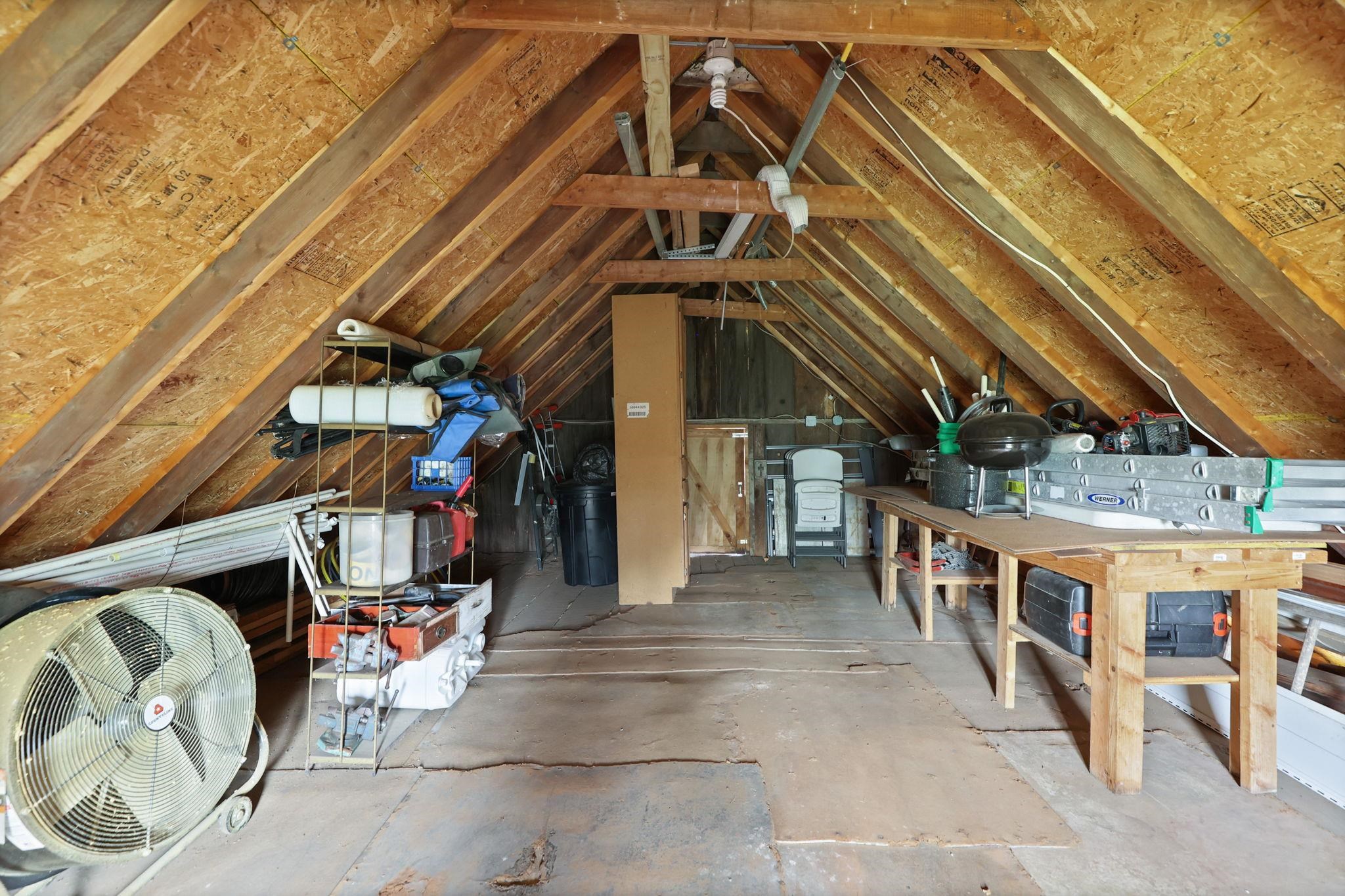 8075 Caine Road Millington, MI 48746 - Photo 33 of 62