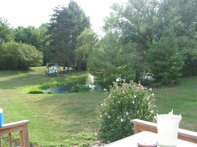 9155 McCord Road Orient, OH 43146 - Photo 8 of 18 Gallery Image 8