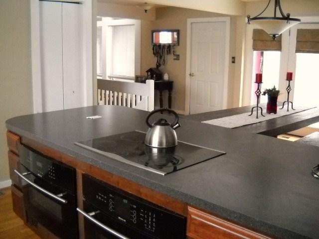 9155 McCord Road Orient, OH 43146 - Photo 9 of 18 Gallery Image 9