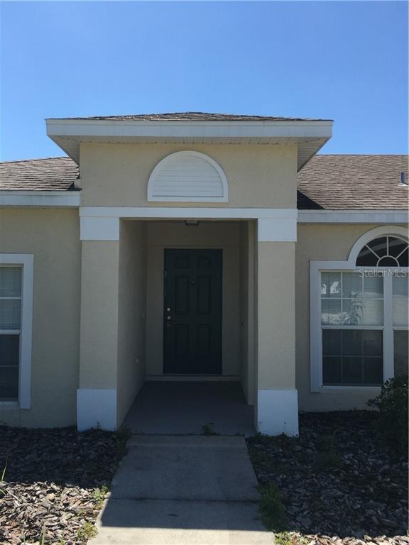 11387 Walden Loop Parrish, FL 34219 - Photo 1 of 1