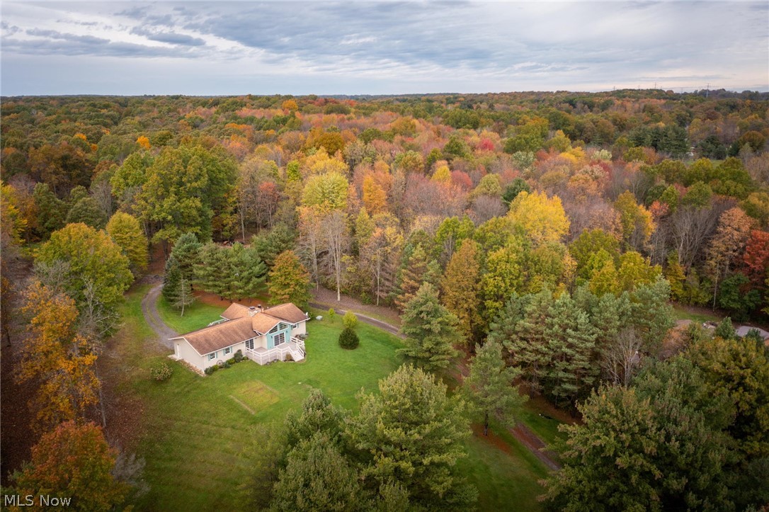5180 Gault Road North Jackson, OH 44451 - Photo 29 of 35 Gallery Image 29