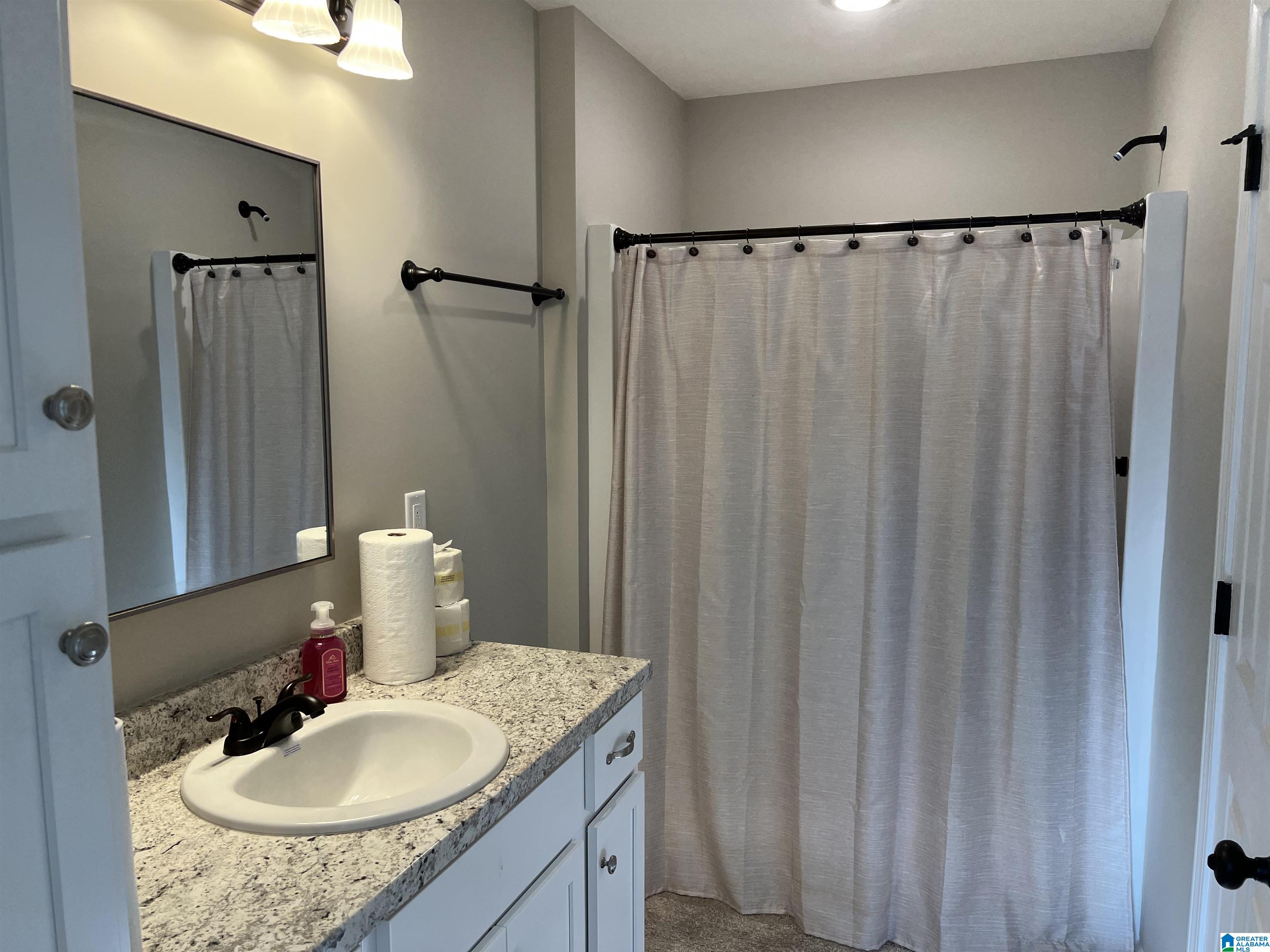 383 Almon Street Heflin, AL 36264 - Photo 10 of 16