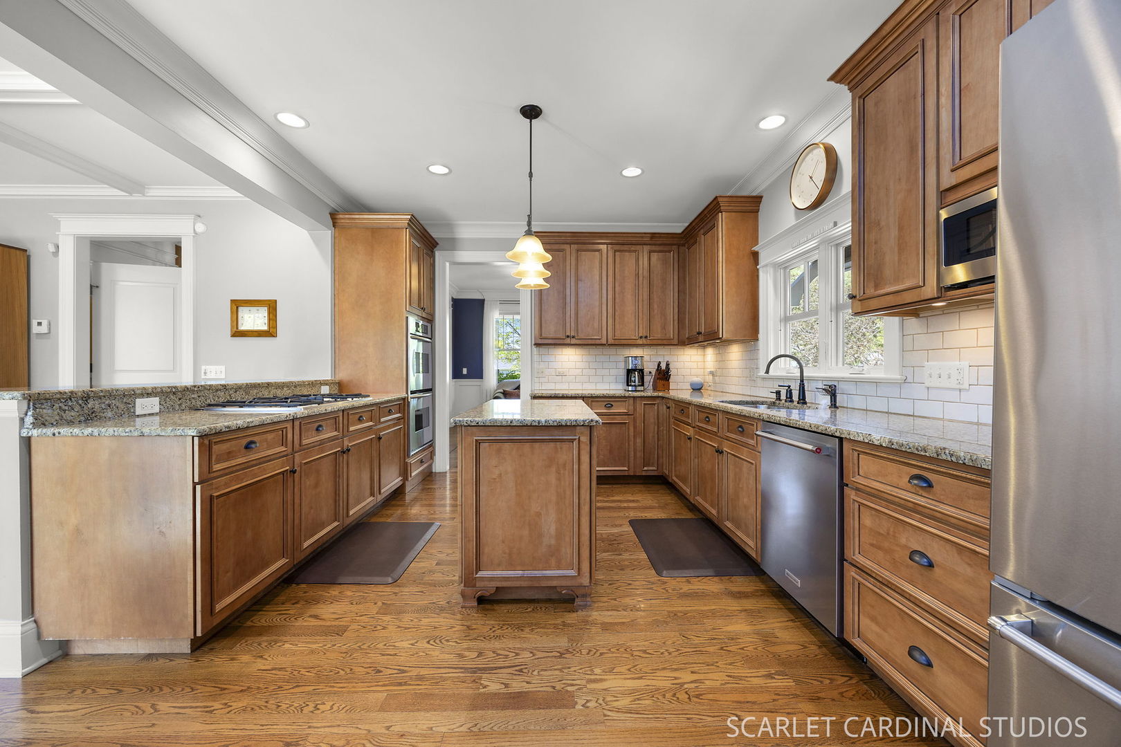 532 Turf Lane Wheaton, IL 60187 - Photo 11 of 55