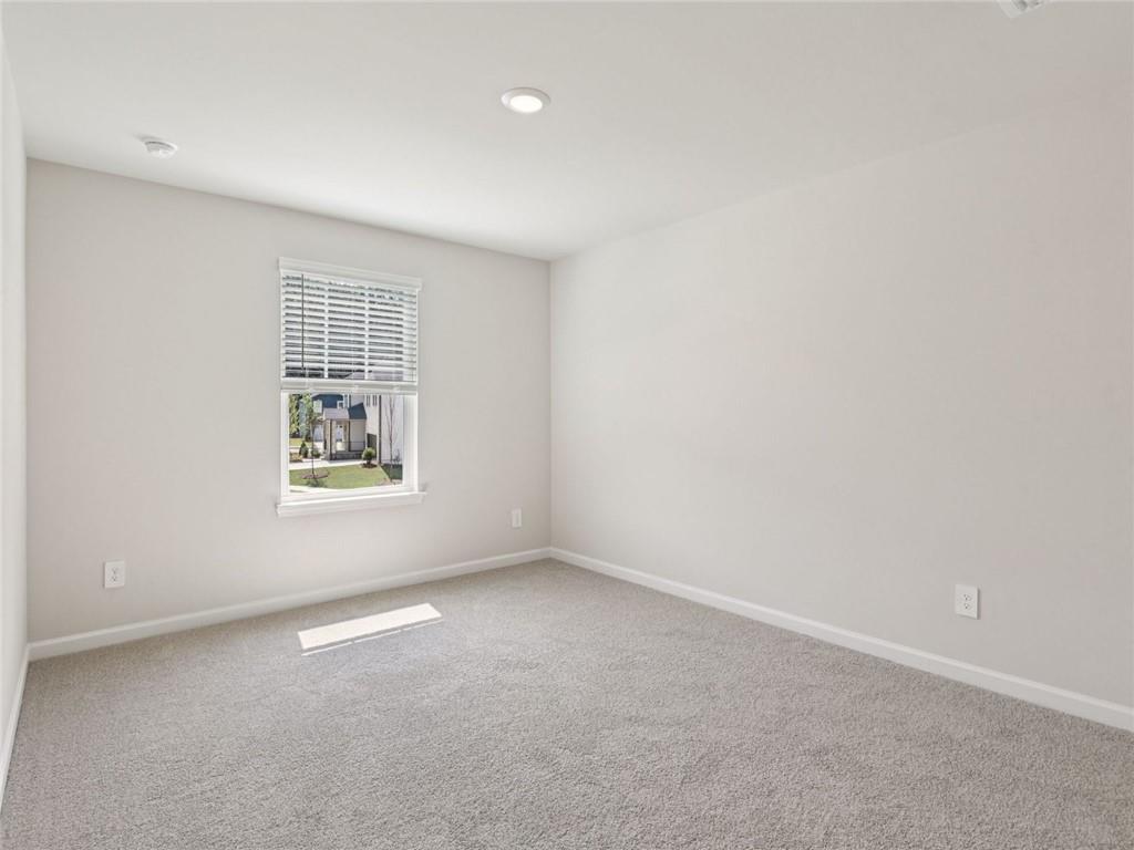 378 Morgan Crk Road Pendergrass, GA 30567 - Photo 19 of 21