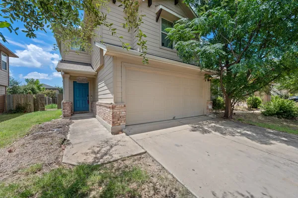 $235,000 | 12115 Walter Vaughn Drive, Manor, TX 78653