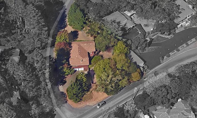 301 Gemma Circle Santa Rosa, CA 95404 - Photo 1 of 1 Gallery Image 1