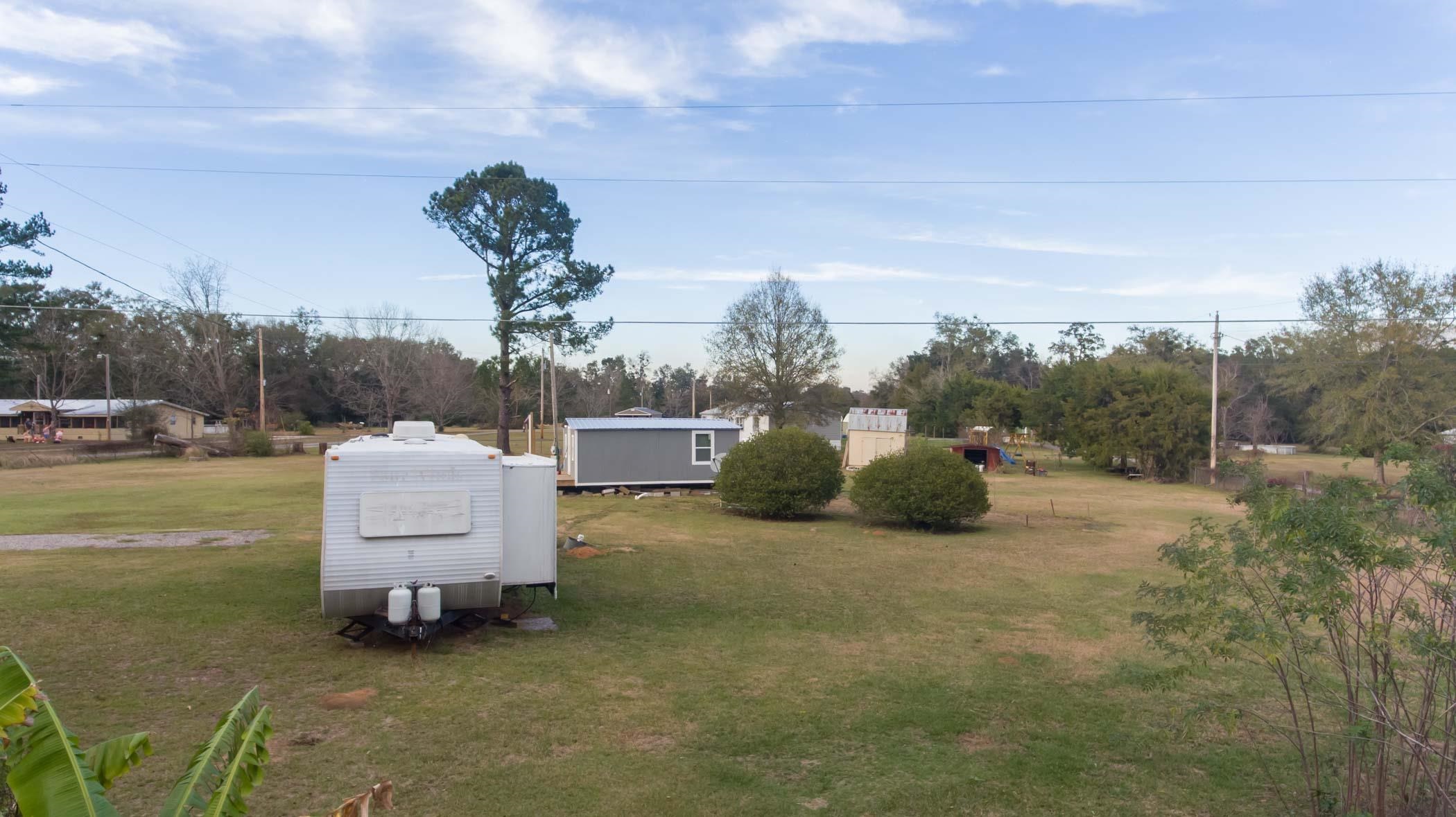 16185 Archie Flowers Road Bay Minette, AL 36507 - Photo 1 of 43