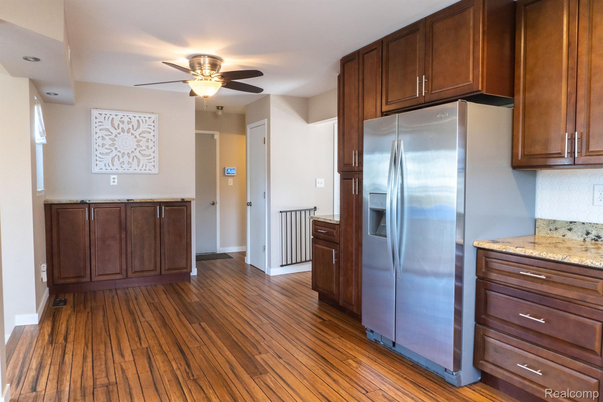 5781 Byron Road Howell, MI 48855 - Photo 10 of 39 Gallery Image 10