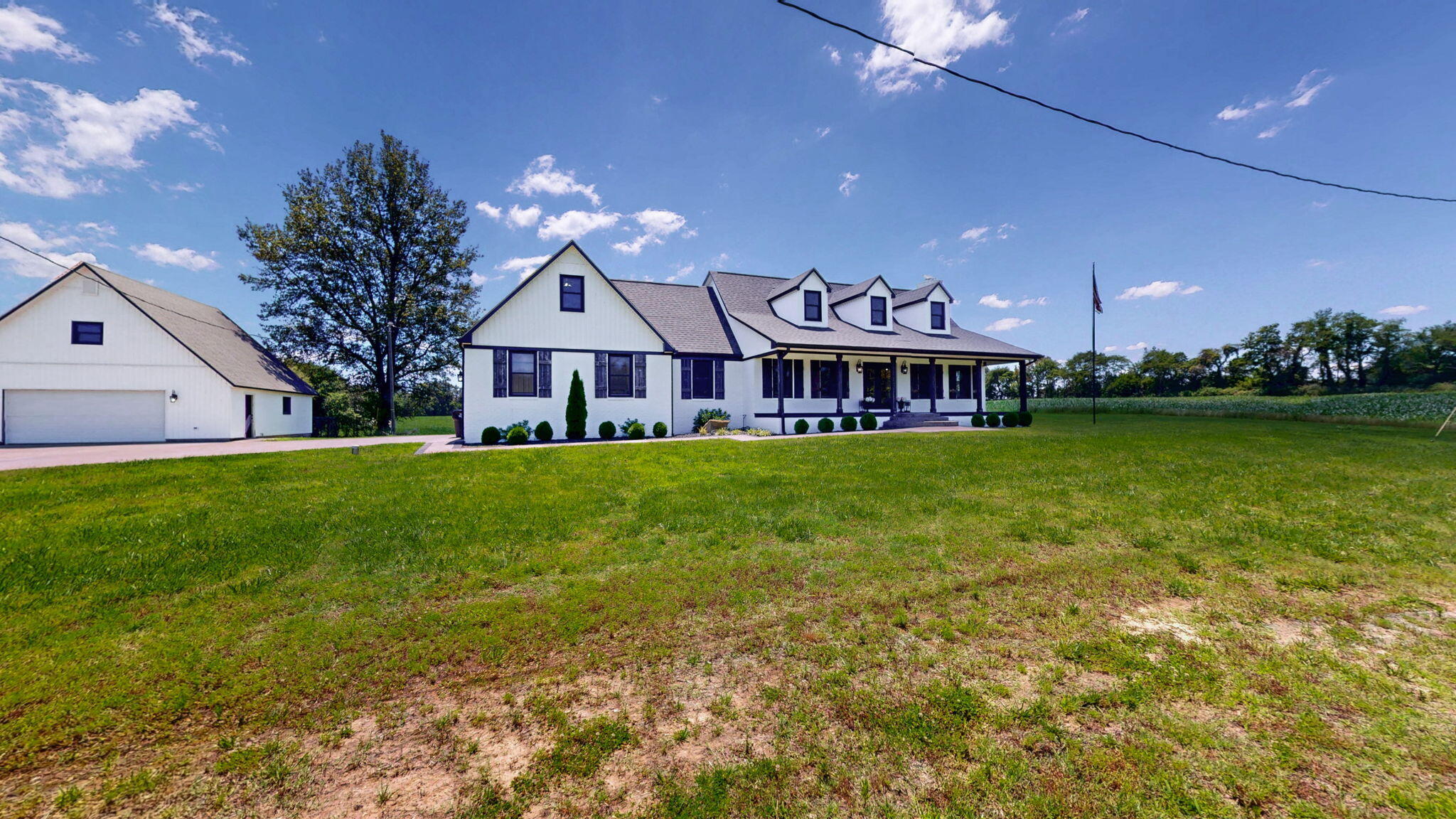 665 State Rte 2422 Sedalia, KY 42079 - Photo 2 of 48 40-web-or-mls-665 State Rte 2422 Wingo K