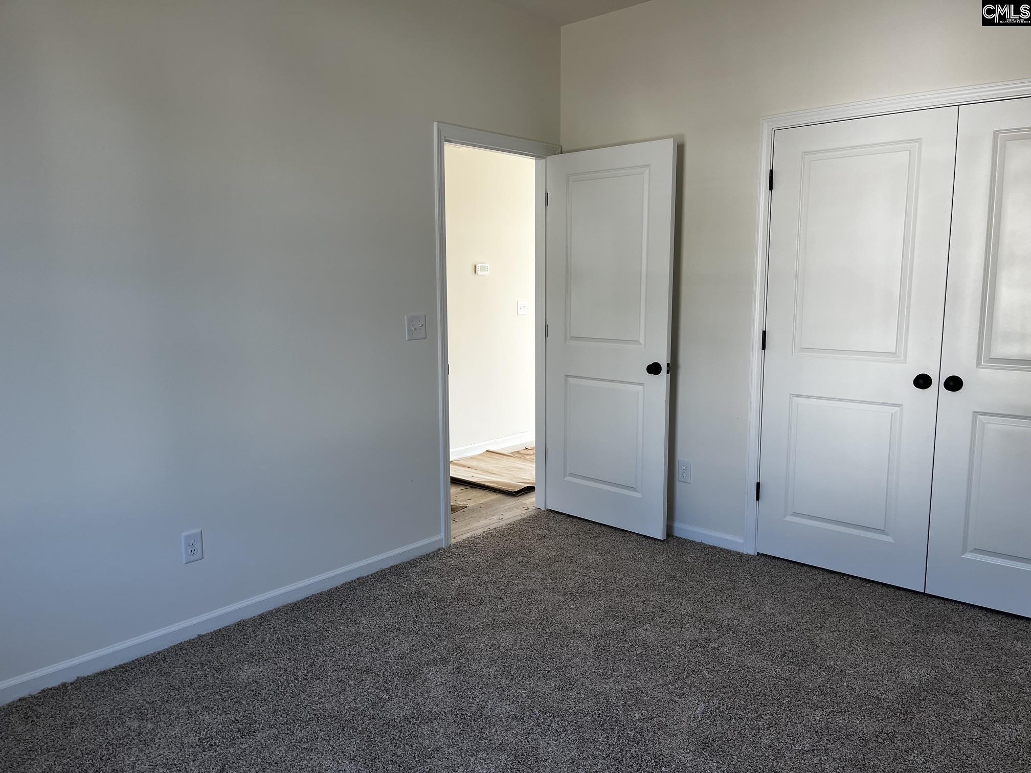 2177 Allan Crest Road Blythewood, SC 29016 - Photo 21 of 28