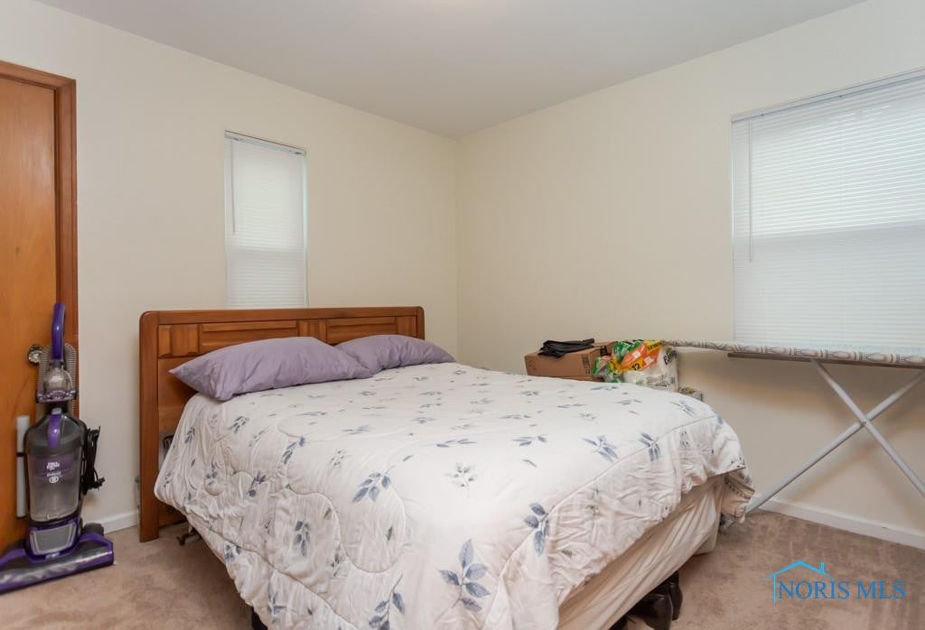 744 Secor Road Toledo, OH 43607 - Photo 15 of 26 Gallery Image 15