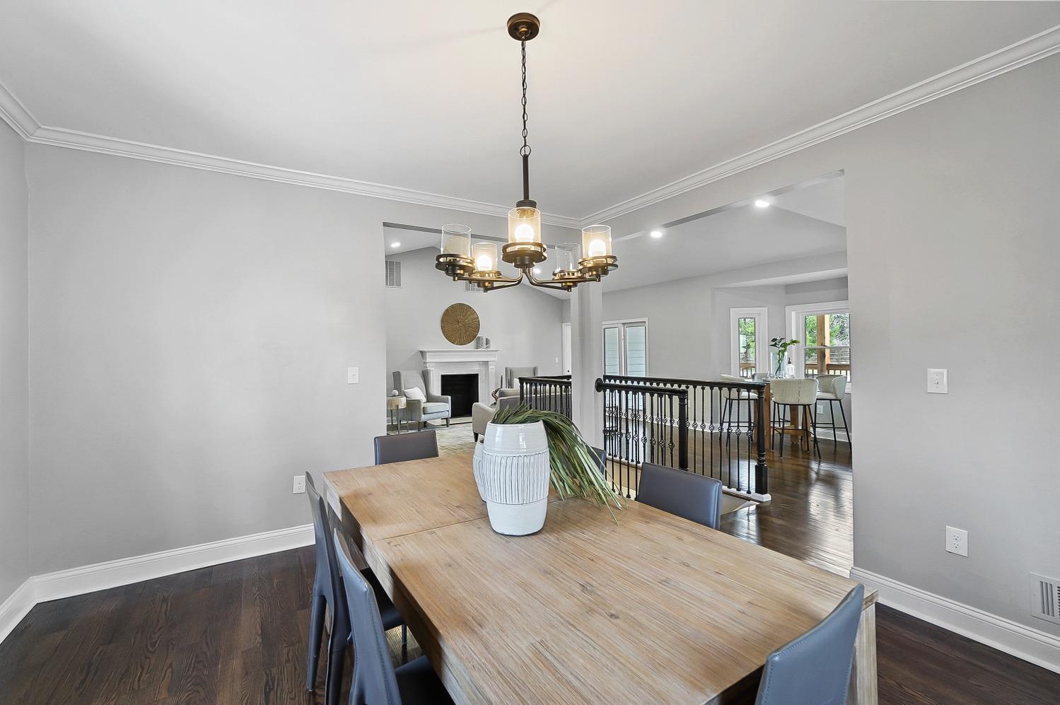 10645 Deerfield Road Montgomery, OH 45242 - Photo 17 of 50 Gallery Image 17