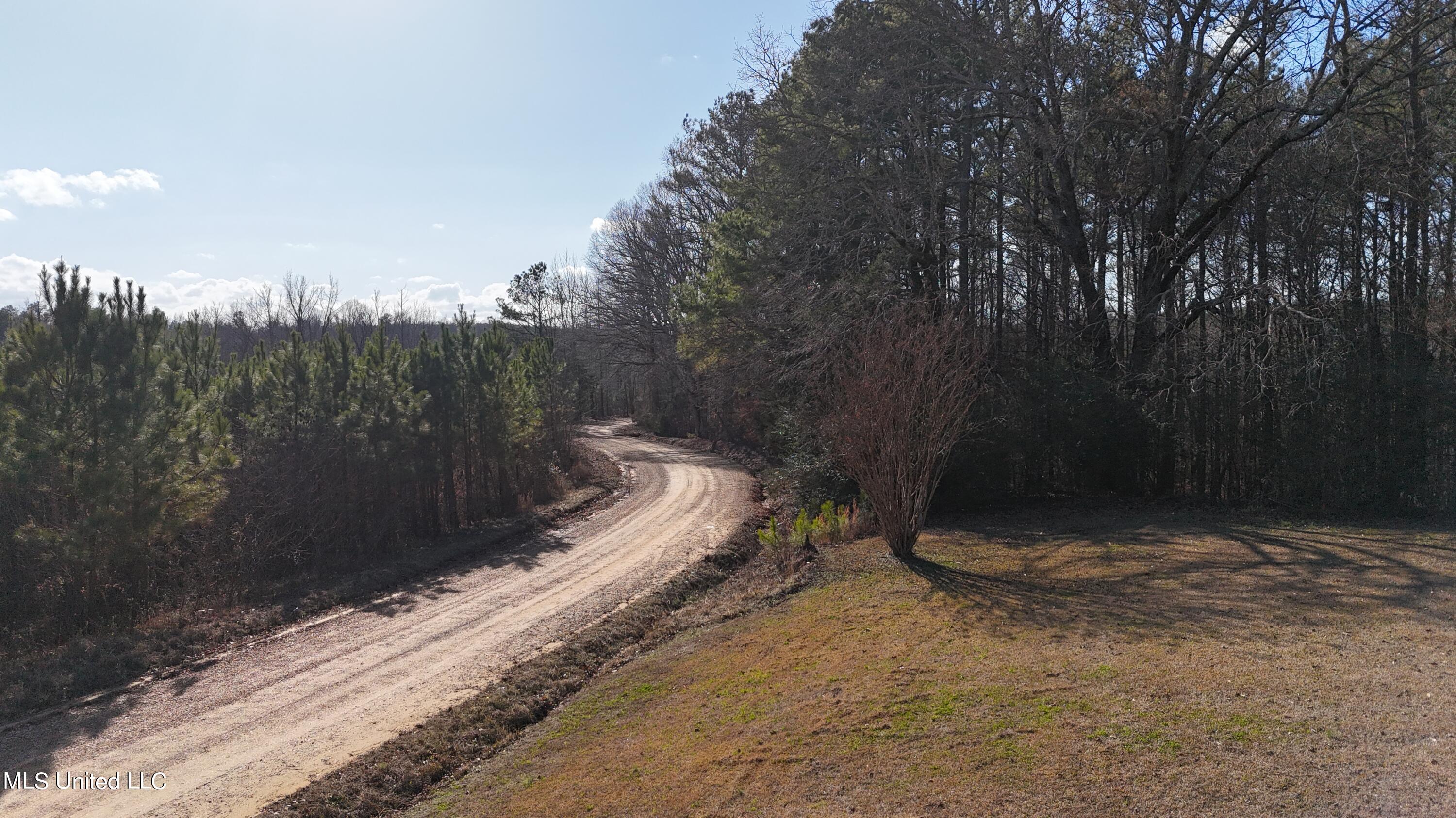 830 Holbrook Road Ashland, MS 38603 - Photo 12 of 44 4