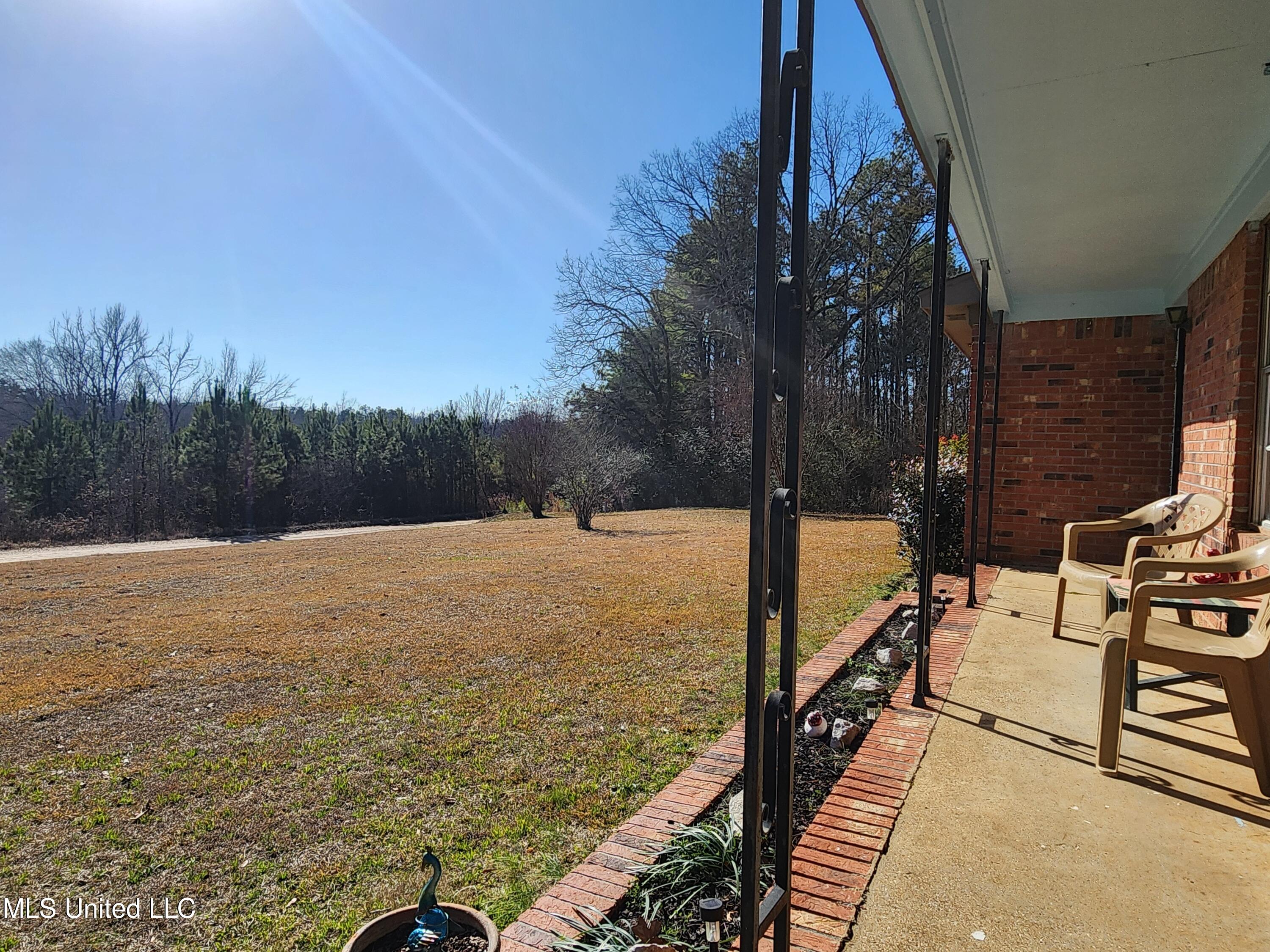 830 Holbrook Road Ashland, MS 38603 - Photo 13 of 44 20240111_121027