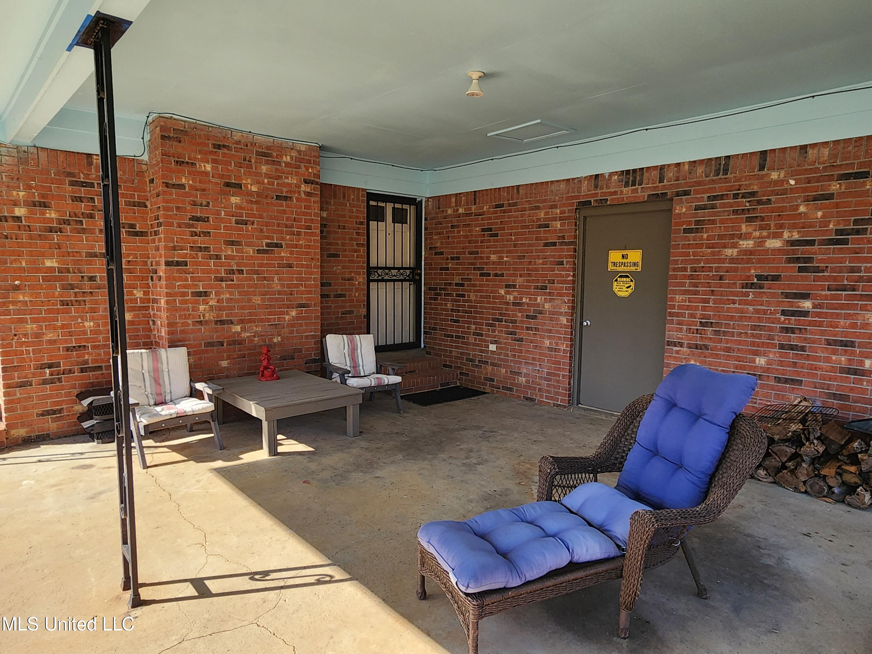 830 Holbrook Road Ashland, MS 38603 - Photo 14 of 44 20240111_121120