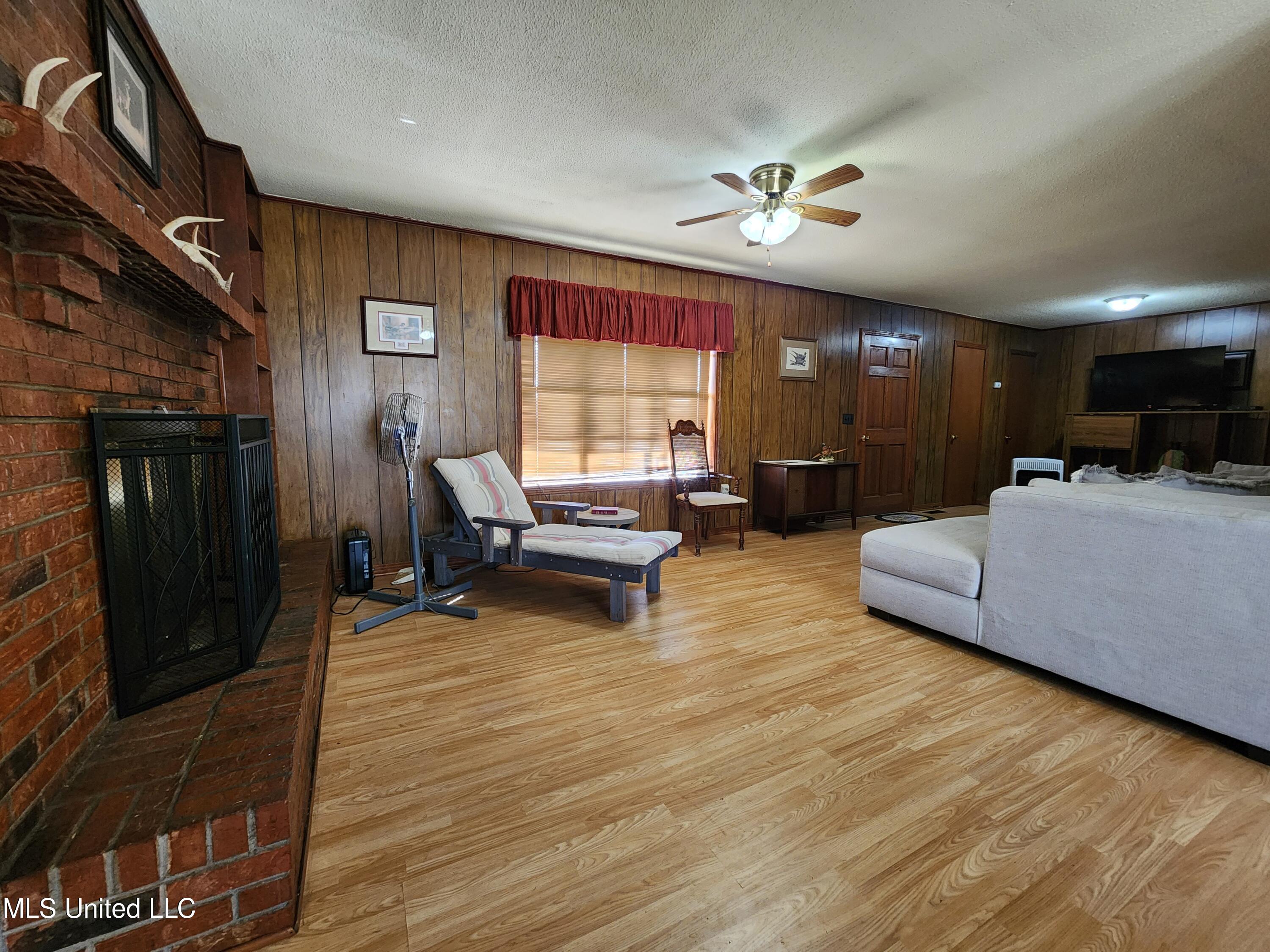 830 Holbrook Road Ashland, MS 38603 - Photo 15 of 44 20240111_130350