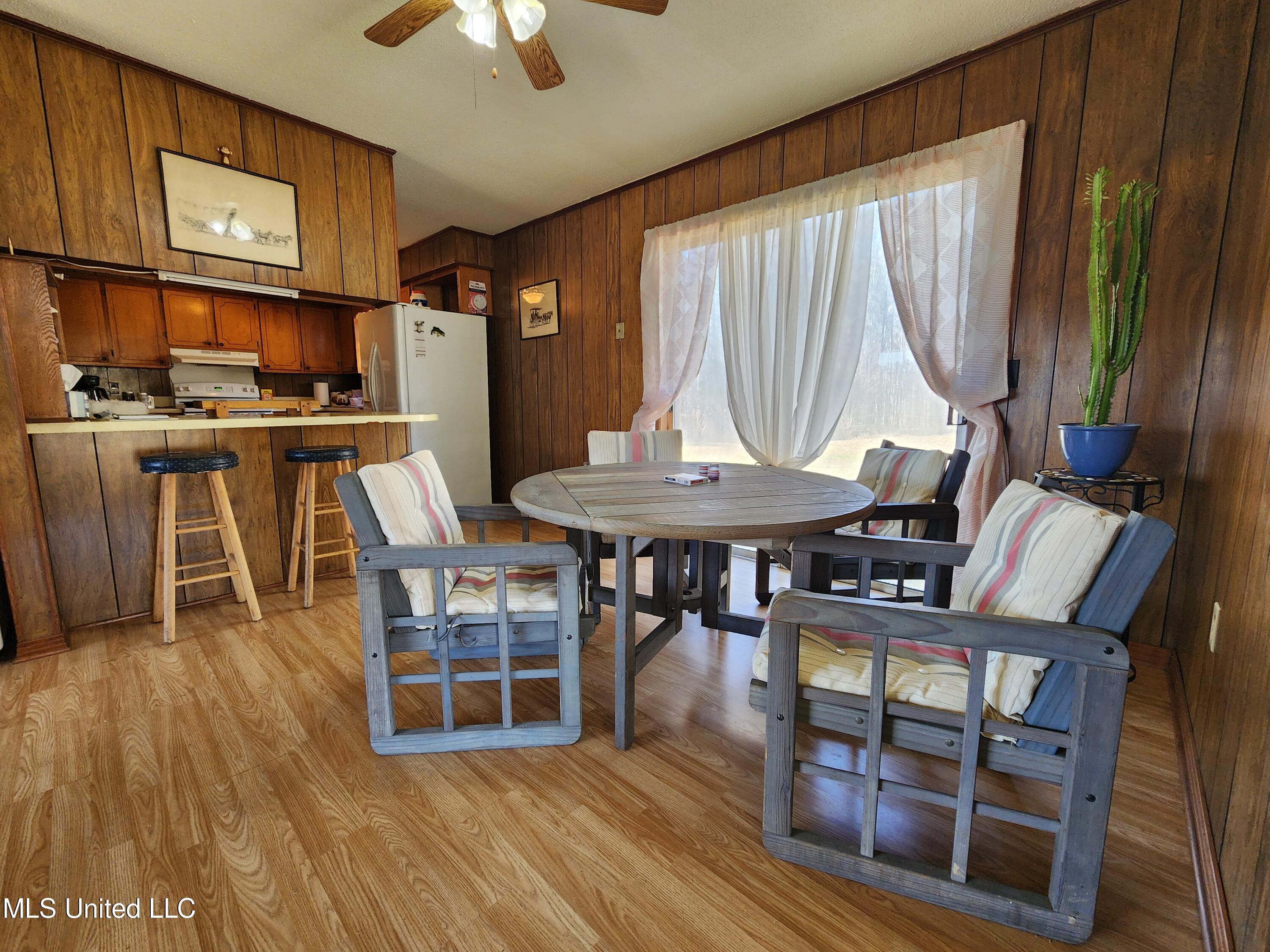 830 Holbrook Road Ashland, MS 38603 - Photo 17 of 44 20240111_124947