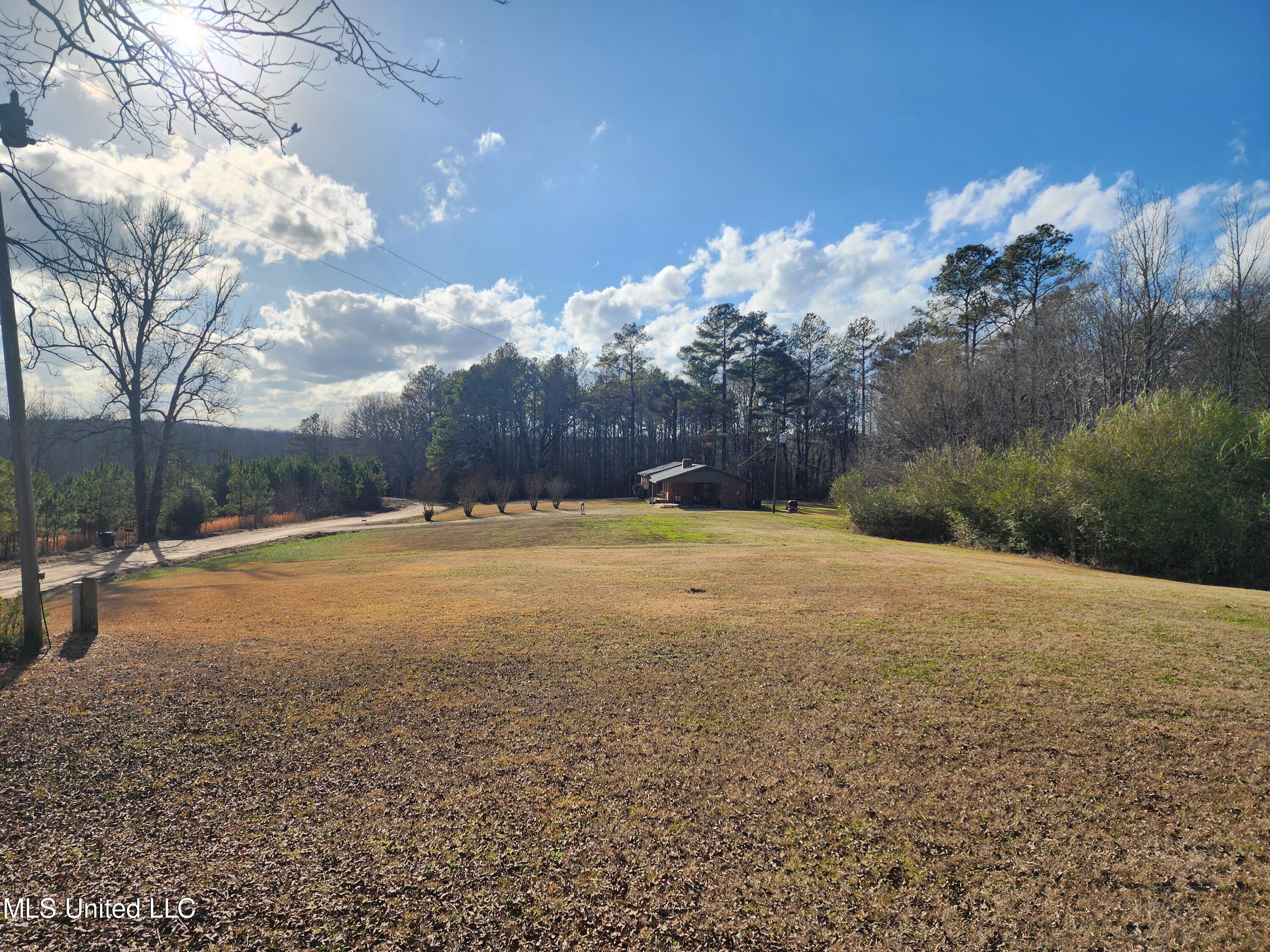 830 Holbrook Road Ashland, MS 38603 - Photo 2 of 44 15