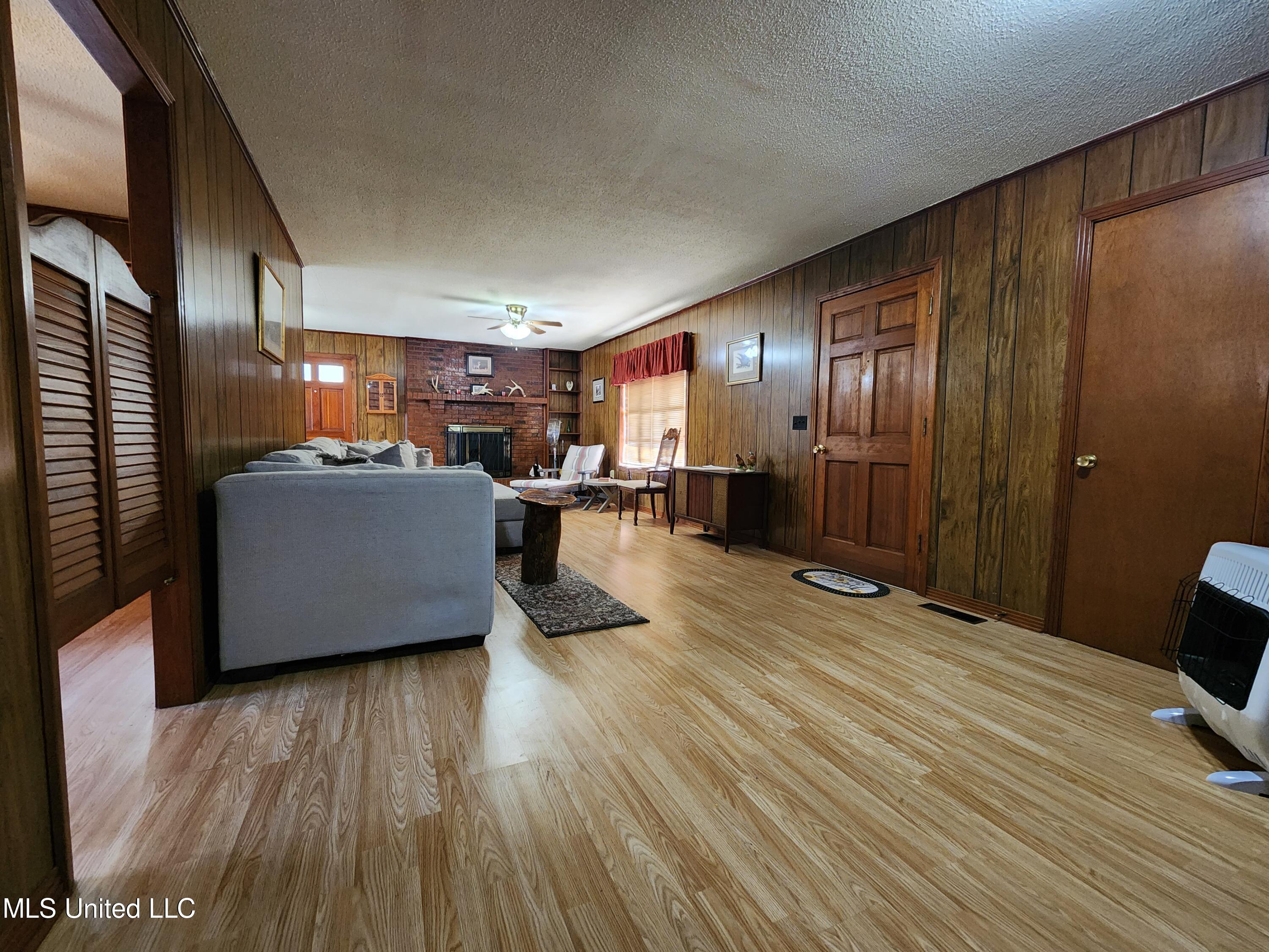 830 Holbrook Road Ashland, MS 38603 - Photo 21 of 44 20240111_125321