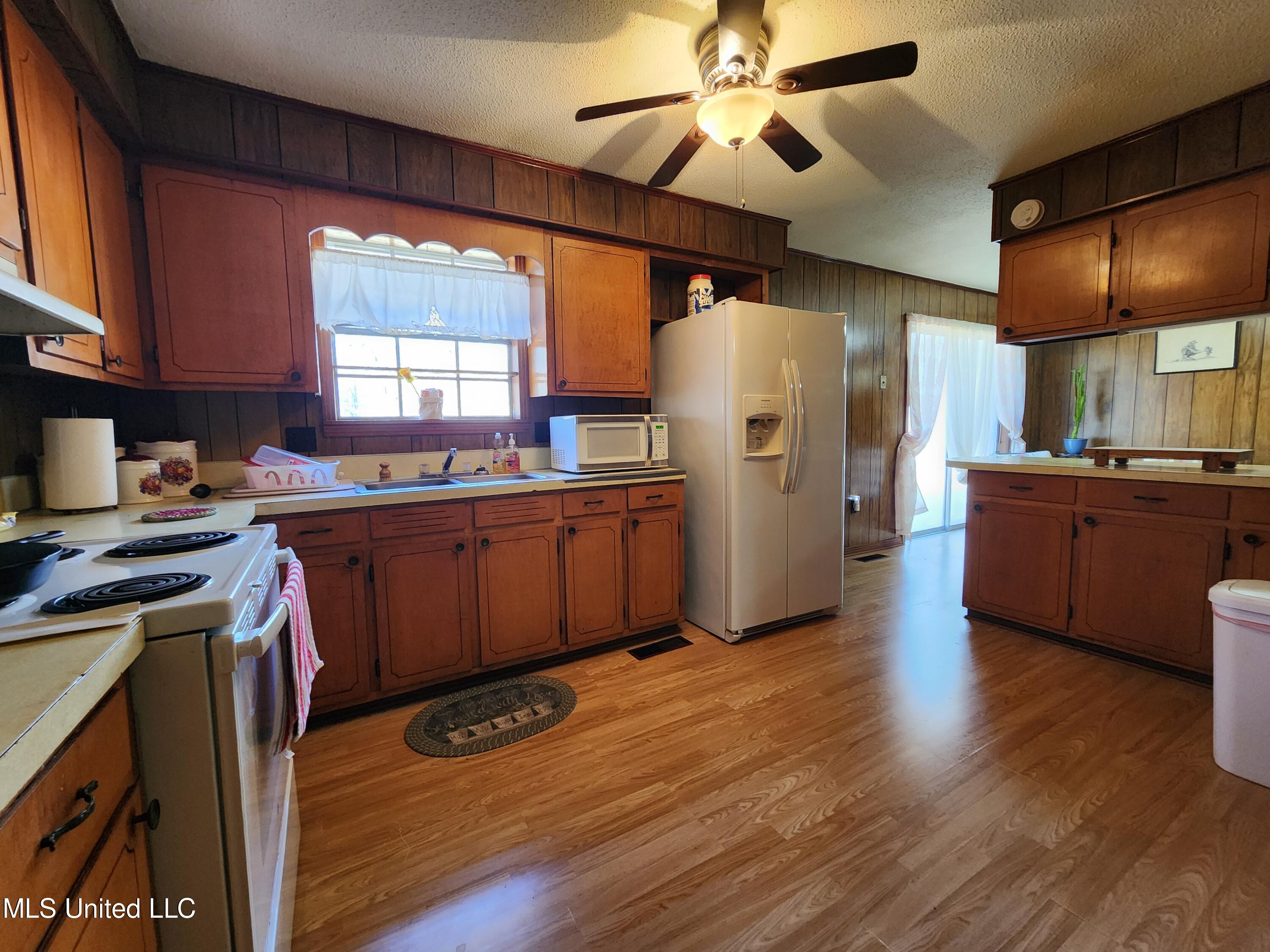 830 Holbrook Road Ashland, MS 38603 - Photo 22 of 44 20240111_125400