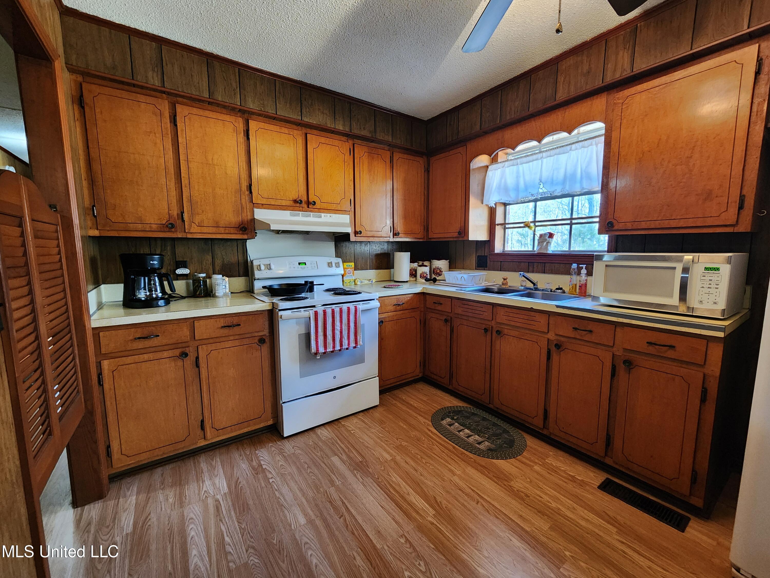 830 Holbrook Road Ashland, MS 38603 - Photo 23 of 44 20240111_125547