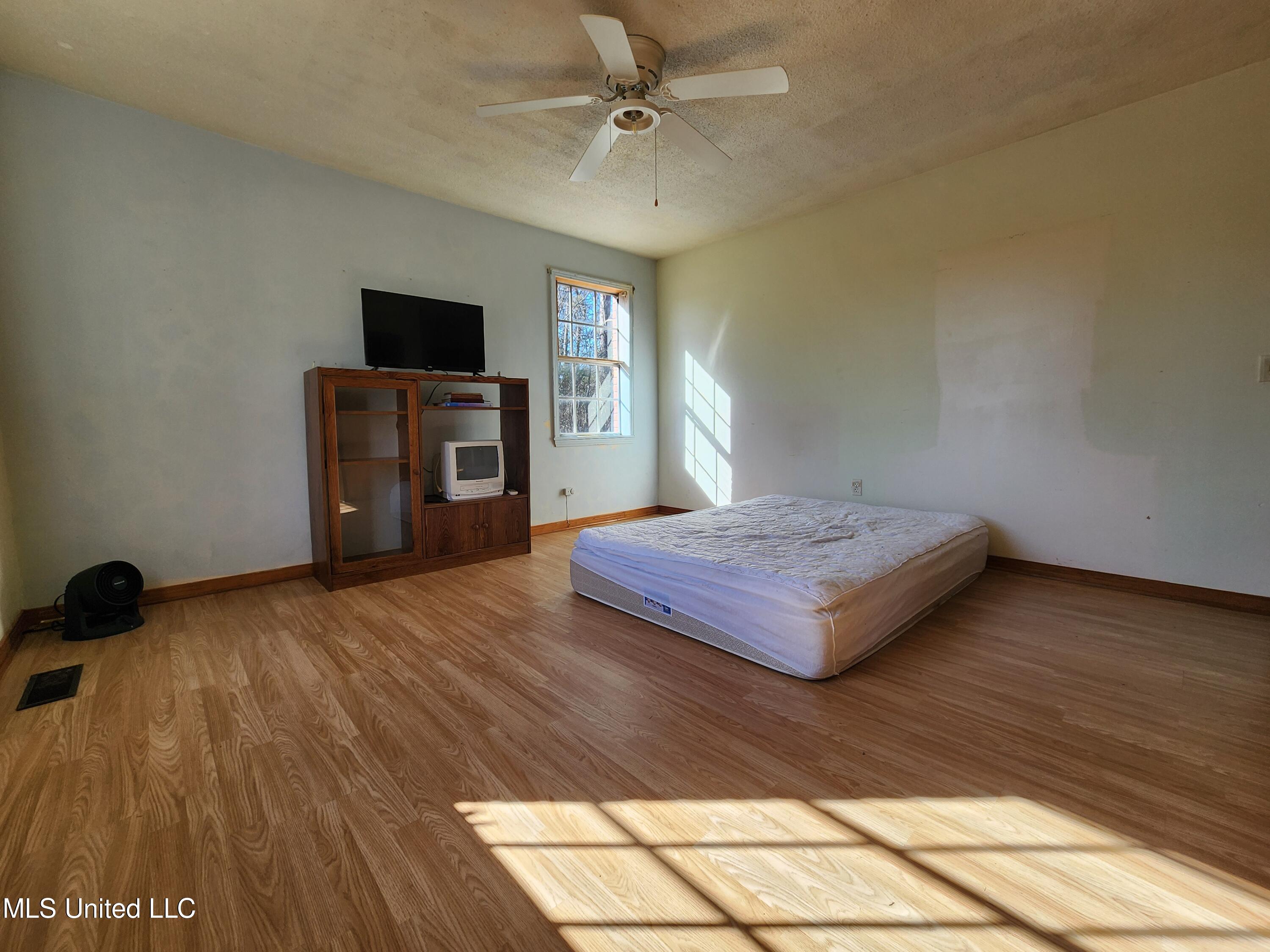 830 Holbrook Road Ashland, MS 38603 - Photo 25 of 44 master