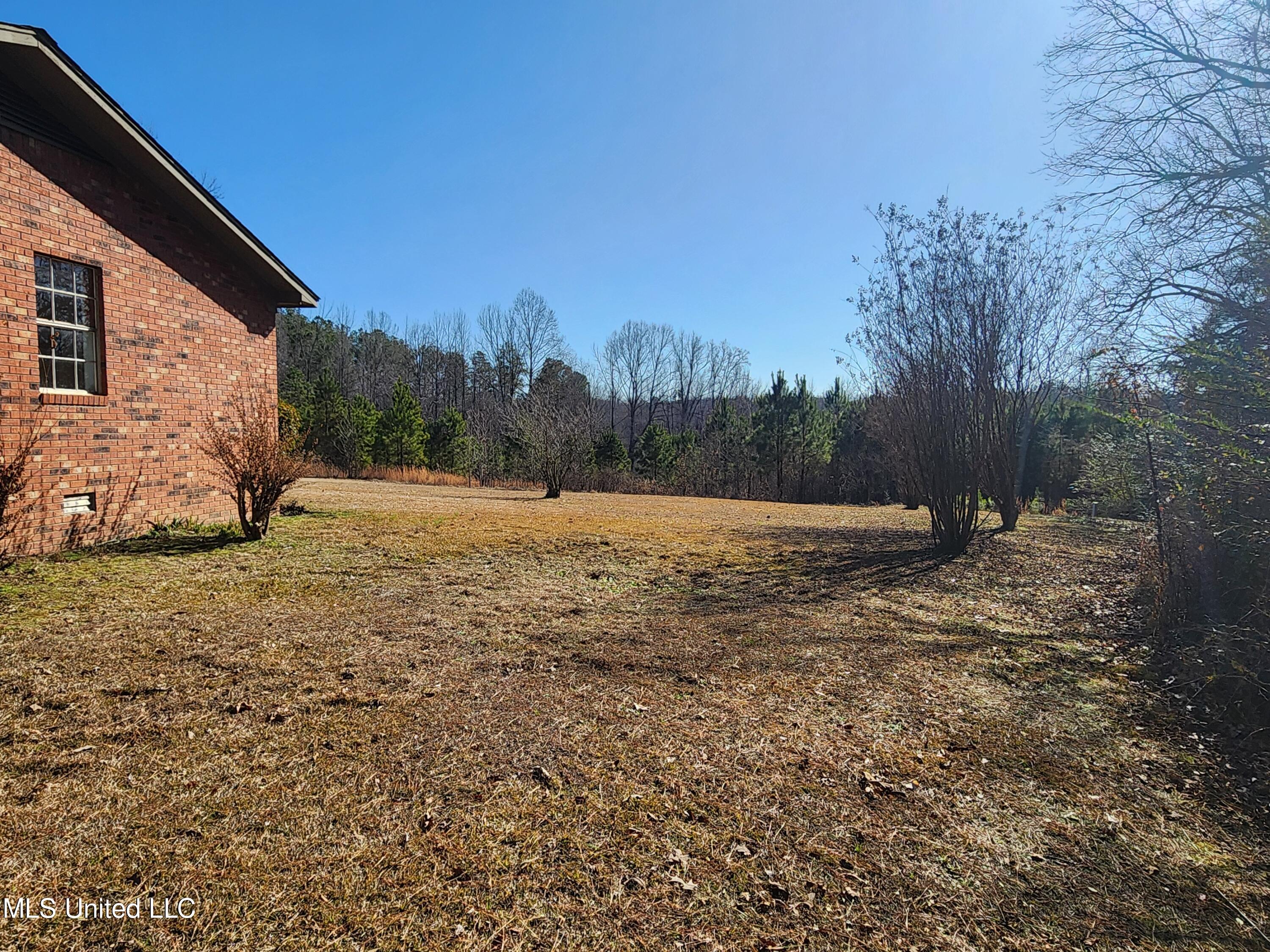 830 Holbrook Road Ashland, MS 38603 - Photo 26 of 44 20240111_121250