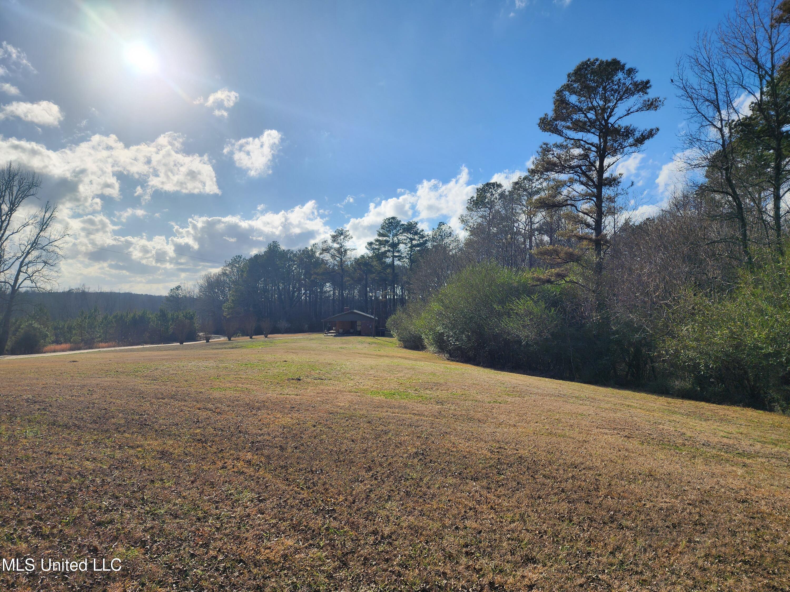 830 Holbrook Road Ashland, MS 38603 - Photo 29 of 44 12