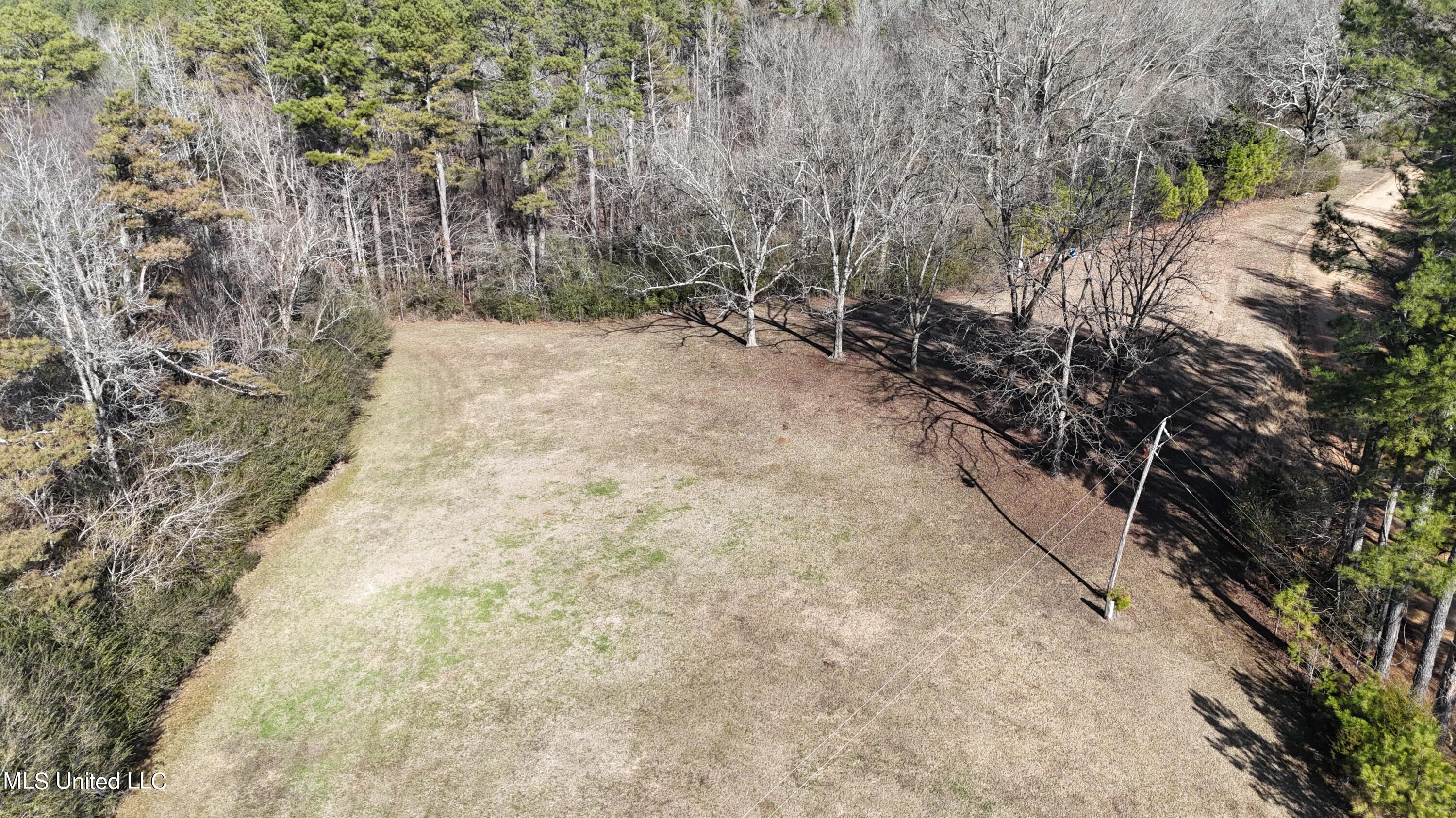 830 Holbrook Road Ashland, MS 38603 - Photo 39 of 44 9