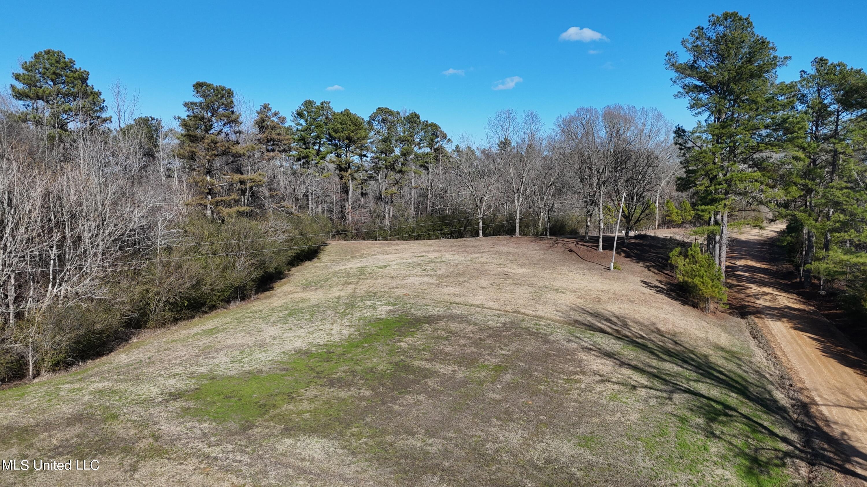 830 Holbrook Road Ashland, MS 38603 - Photo 9 of 44 7