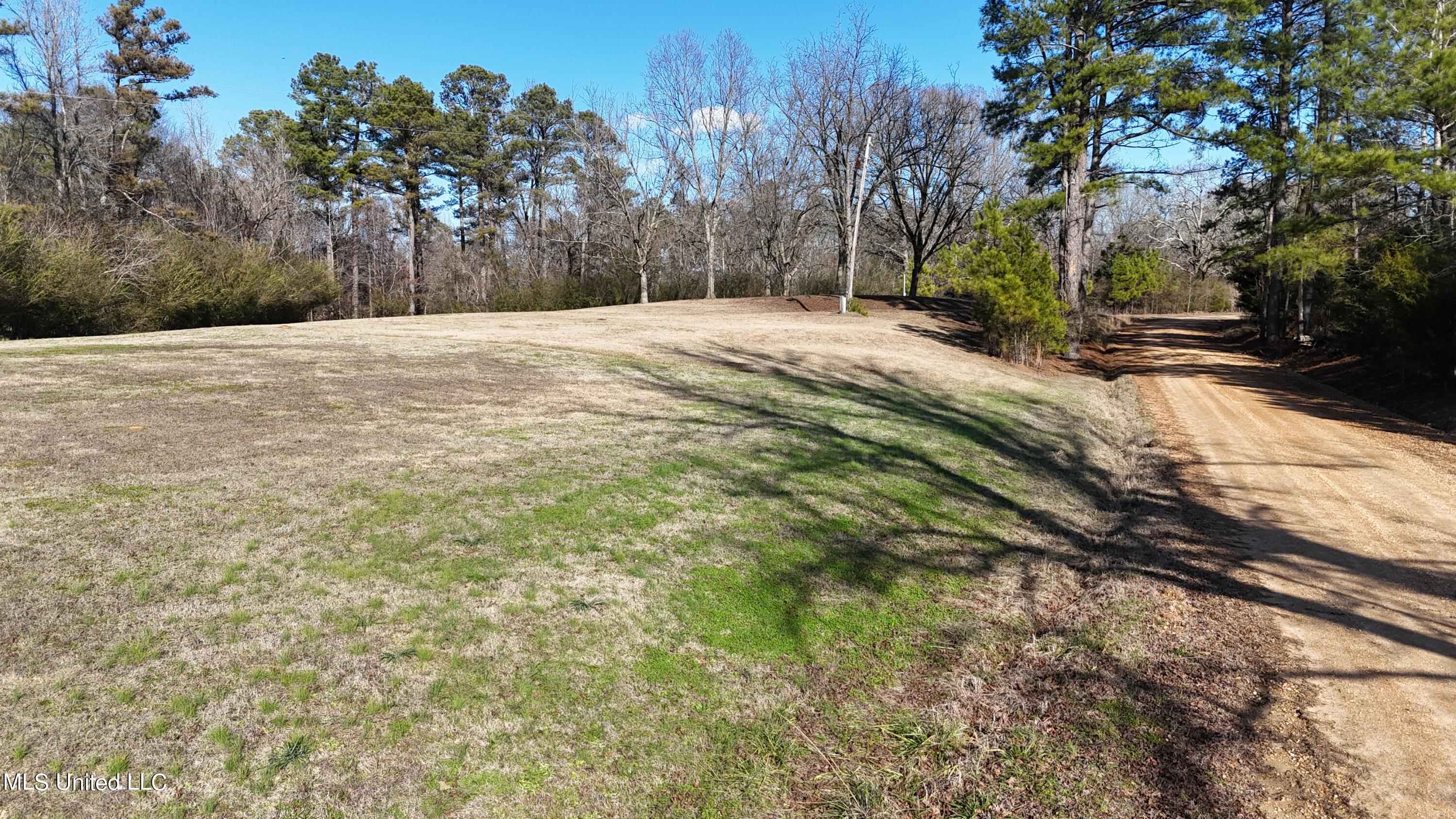 830 Holbrook Road Ashland, MS 38603 - Photo 10 of 44 8