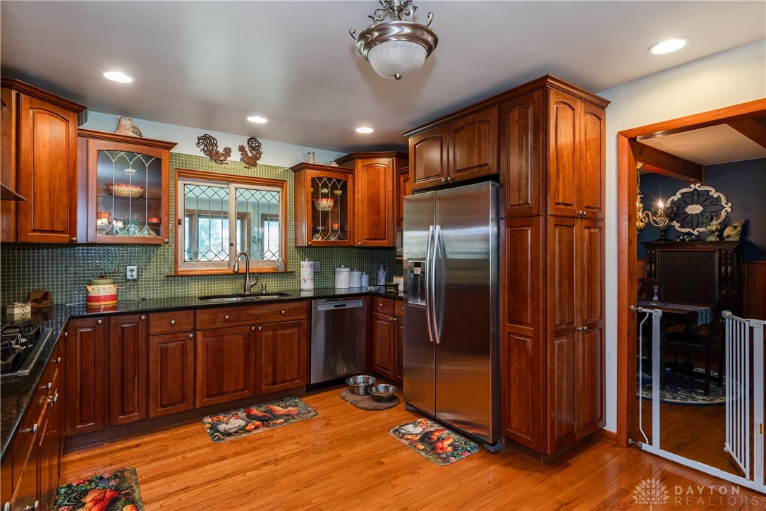 501 Marshall Road Middletown, OH 45042 - Photo 12 of 46 Gallery Image 12